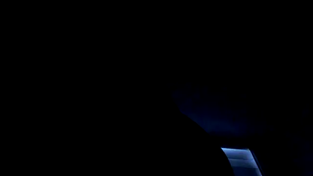 freddy0222222 online show from 10/04/25, 06:33