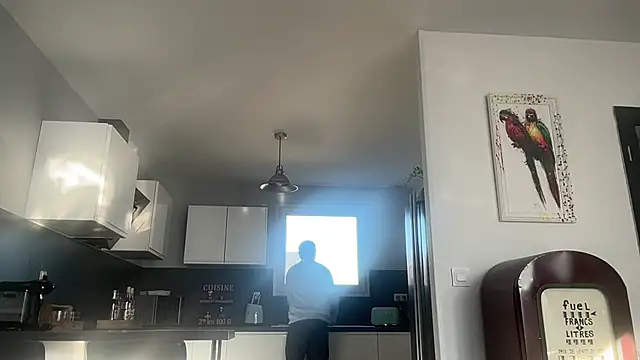 freddy0222222 online show from 03/18/26, 07:33