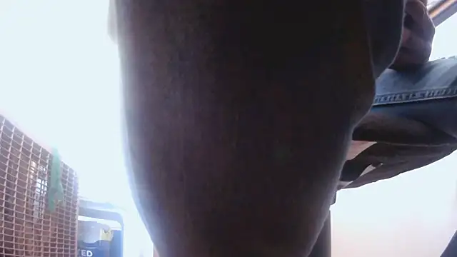 hottottrot691 online show from 11/29/25, 03:15