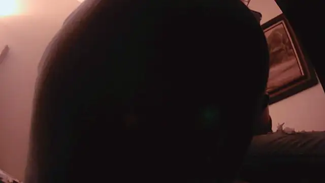 hottottrot691 online show from 01/05/26, 10:24