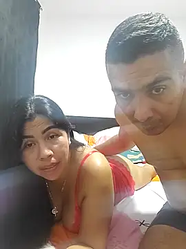 Diegofe81 online show from 04/22/26, 02:36