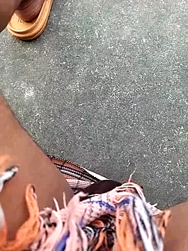 Snapshot of ankitsass chatting on 02/22/26, 10:47 ankitsass online show from 02/22/26, 10:47