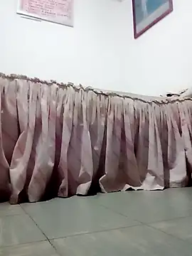 Snapshot of Bbclatinoatletic chatting on 10/01/25, 11:00 Bbclatinoatletic online show from 10/01/25, 11:00