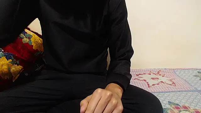 Alexdelarge323 online show from 02/04/25, 11:27