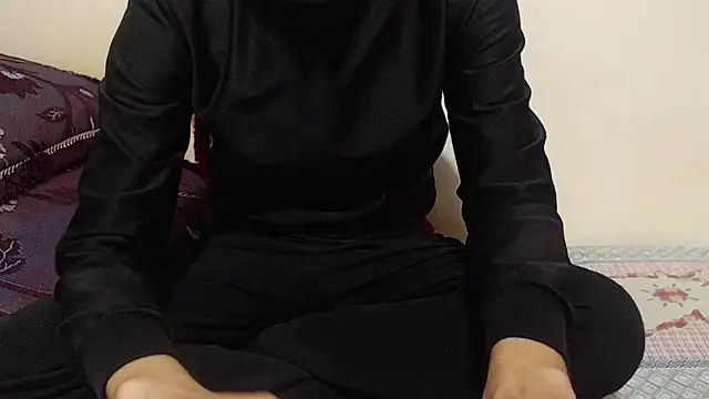 Alexdelarge323 online show from 03/10/25, 03:09