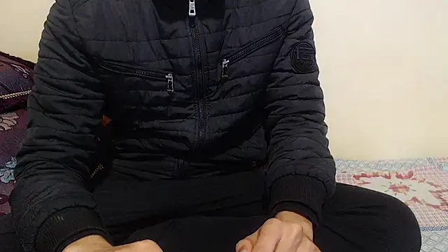 Alexdelarge323 online show from 03/13/25, 04:34