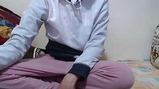 Alexdelarge323 online show from 03/25/26, 11:49