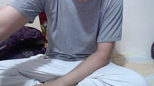 Alexdelarge323 online show from 07/06/26, 03:14