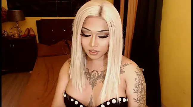 BigCockMARIAts online show from 02/08/25, 12:28