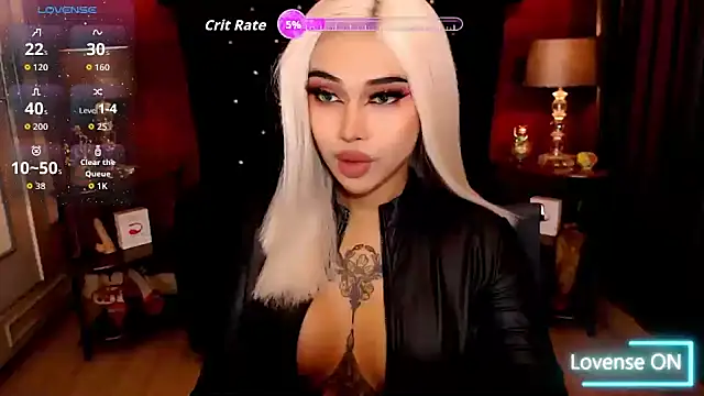 BigCockMARIAts online show from 09/24/25, 06:28