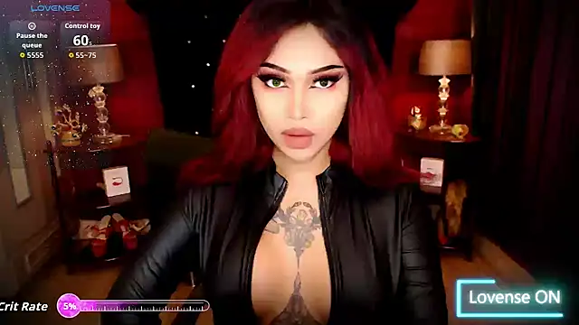 BigCockMARIAts online show from 11/08/25, 07:19