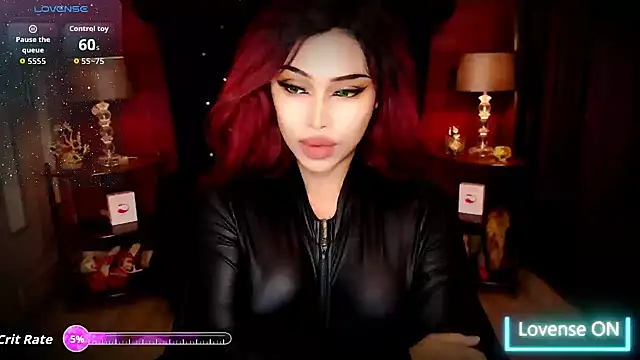 BigCockMARIAts online show from 11/11/25, 07:41