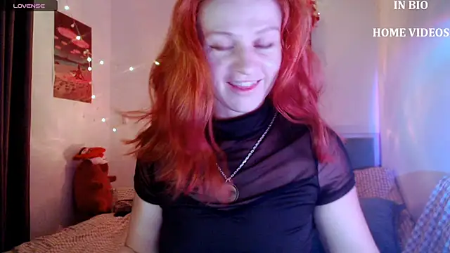 Snapshot of Cassie_Wild chatting on 01/18/26, 02:43 Cassie Wild online show from 01/18/26, 02:43