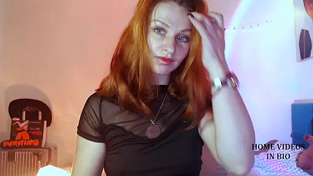 Snapshot of Cassie_Wild chatting on 02/12/26, 11:49 Cassie Wild online show from 02/12/26, 11:49