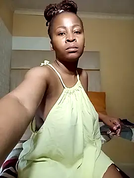 Pornanixx online show from 11/15/25, 09:54