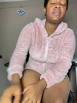 Snapshot of _EVE__ chatting on 02/26/25, 11:26 EVE online show from 02/26/25, 11:26