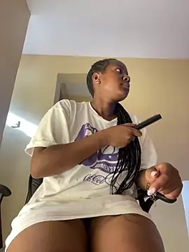 Snapshot of _EVE__ chatting on 04/01/26, 05:19 EVE online show from 04/01/26, 05:19