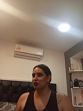 MariaGaitan online show from 03/26/26, 05:07