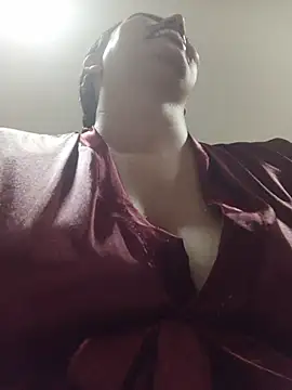 MariaGaitan online show from 04/03/26, 05:11