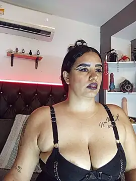 MariaGaitan online show from 04/22/26, 05:03