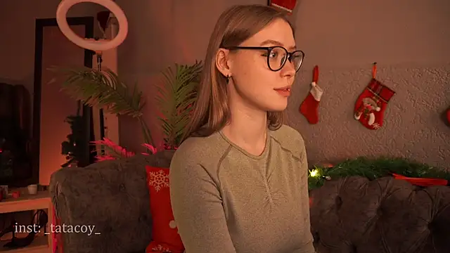 TataCoy online show from 01/04/25, 09:54