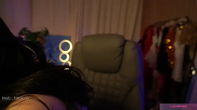 TataCoy online show from 03/08/25, 07:16