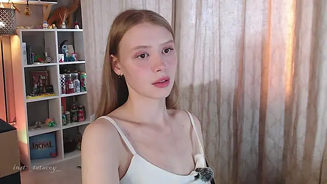 TataCoy online show from 09/09/25, 12:05