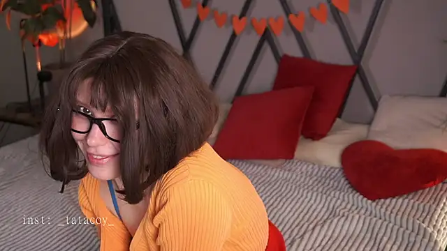 TataCoy online show from 10/02/25, 01:51