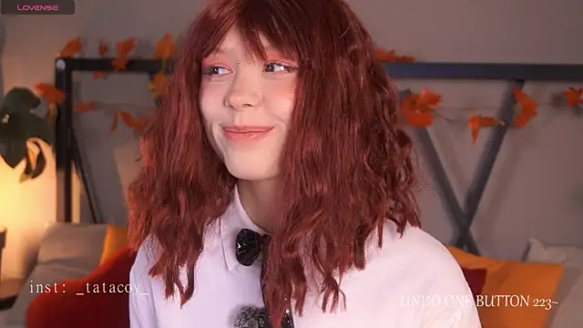 TataCoy online show from 11/04/25, 01:54