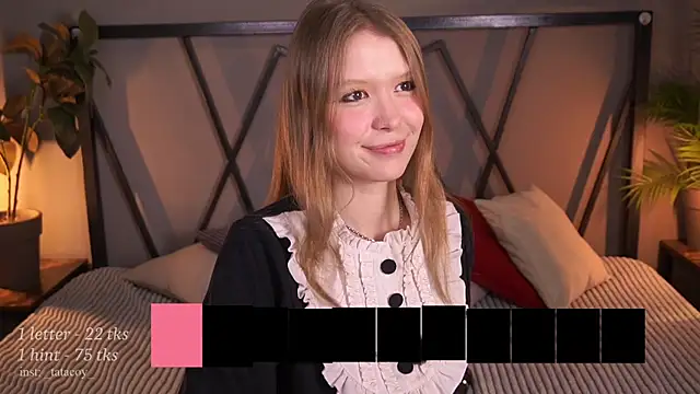 TataCoy online show from 04/15/26, 02:02