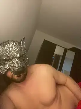 Tomhot3869 online show from 03/19/25, 03:19