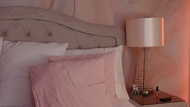 GingerEllis online show from 01/26/25, 09:51