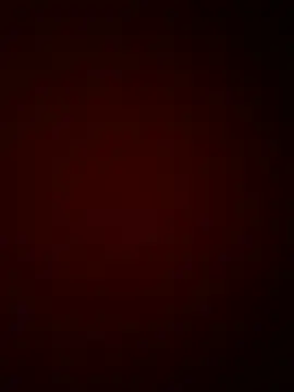 Luismimor93 online show from 06/08/26, 03:01