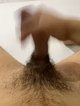 Luismimor93 online show from 06/29/26, 05:35