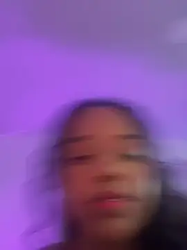 Snapshot of Tina_Rouse2 chatting on 03/14/25, 07:23 Tina Rouse2 online show from 03/14/25, 07:23