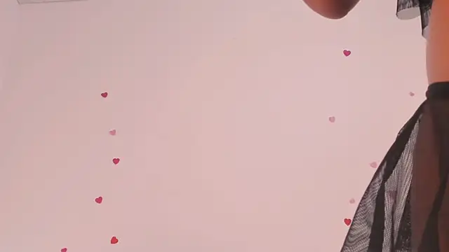 Snapshot of Tina_Rouse2 chatting on 09/13/25, 04:29 Tina Rouse2 online show from 09/13/25, 04:29