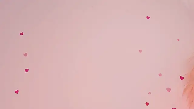 Snapshot of Tina_Rouse2 chatting on 10/11/25, 03:21 Tina Rouse2 online show from 10/11/25, 03:21