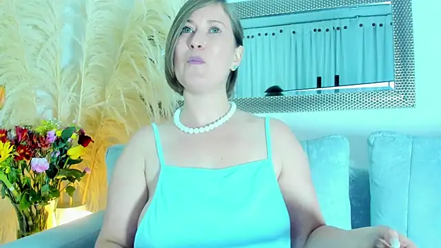 Snapshot of allison_01stone chatting on 02/23/26, 10:07 allison 01stone online show from 02/23/26, 10:07