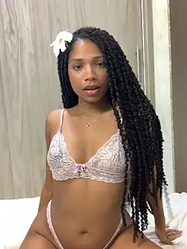 RENELL online show from 01/22/25, 02:59
