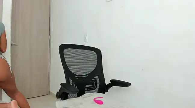 RENELL online show from 01/24/25, 02:08