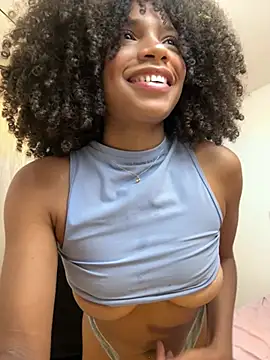 RENELL online show from 05/01/26, 10:25