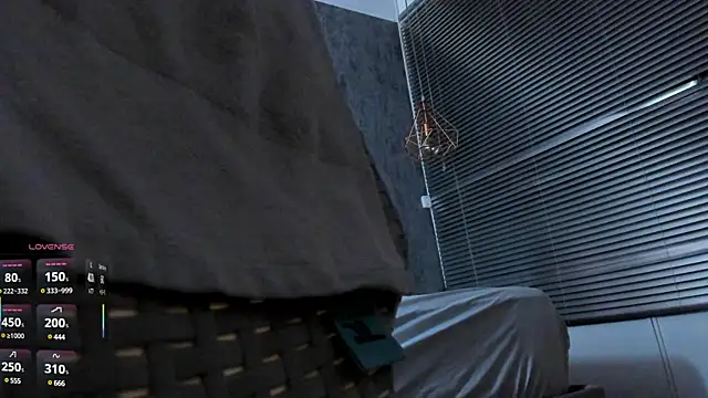 naomidibello online show from 02/27/25, 11:37