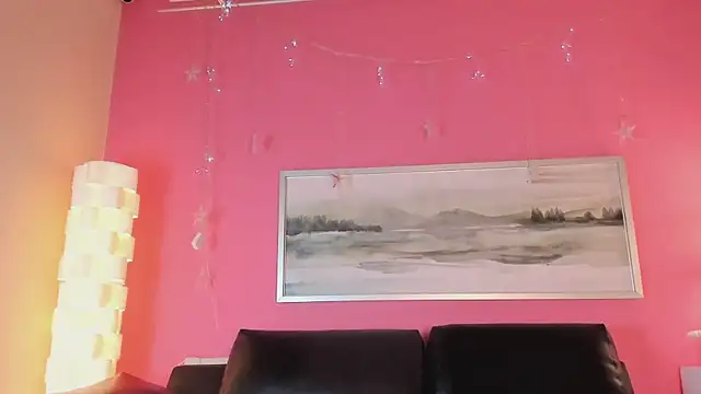 Tiffanysurez  online show from 02/27/25, 01:07