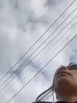 Tiffanysurez  online show from 03/05/25, 01:06