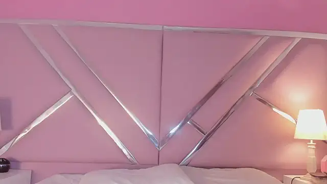 Tiffanysurez  online show from 03/14/26, 04:45