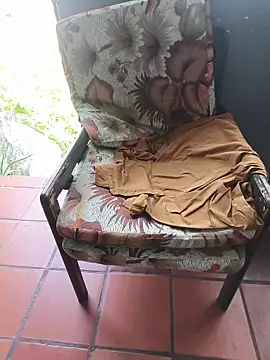 Blanco2023 online show from 03/10/26, 02:00