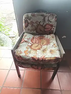 Blanco2023 online show from 03/27/26, 02:06