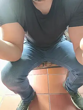 Blanco2023 online show from 04/18/26, 07:58