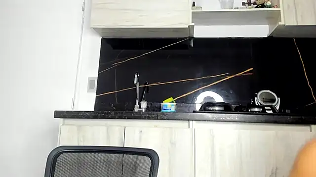 SEXY DANNA17 online show from 01/16/26, 03:16