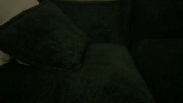 addiebby33 online show from 02/10/25, 01:35